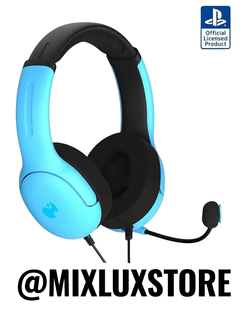 FREE LENOVO LAPTOP  @MIXLUXSTORE - Picture 10 of 10